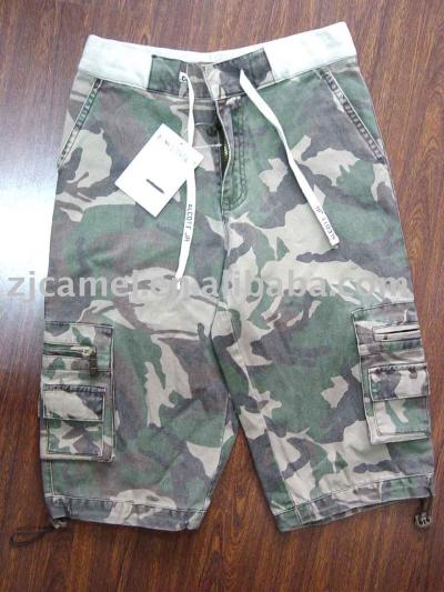Pants (Pants)