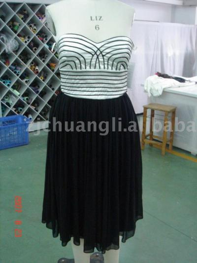 Dress 004 (Dress 004)