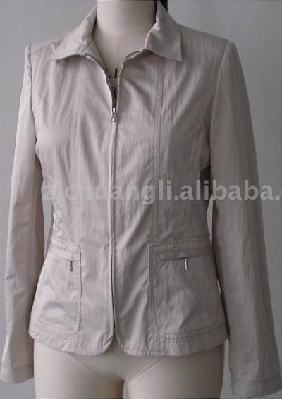 Ladies` Top 004 (Ladies »Haut 004)