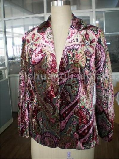 Ladies` Blouse 046 (Дамские блузки 046)