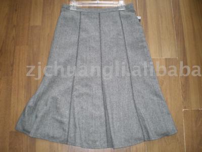 Skirt 002 (Skirt 002)