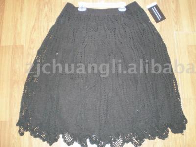 Skirt 003 (Skirt 003)