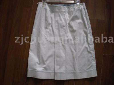 Skirt 001 (Skirt 001)