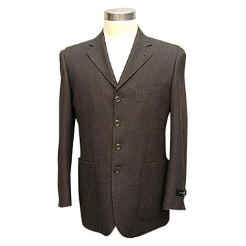 Men`s Suits (Men`s Suits)