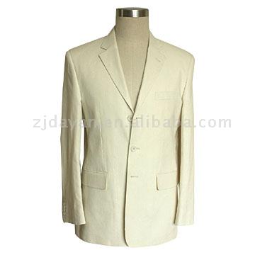 Men`s Suits (Men`s Suits)