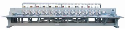 Mixed_Embroidery_Machine (Mixed_Embroidery_Machine)