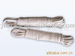 bundle cord (corde de paquet)