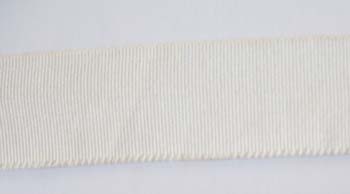 woven webbing (woven webbing)