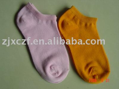 Ankle socks (Носки)