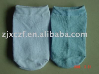 Ankle socks (Socquettes)