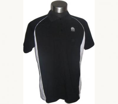 Promotion Golf Shirt (Promotion Golf Shirt)