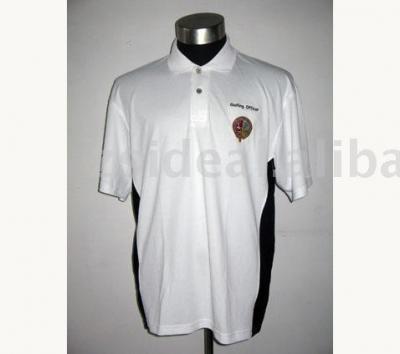 Promotion Golf shirt (Promotion Golf Shirt)