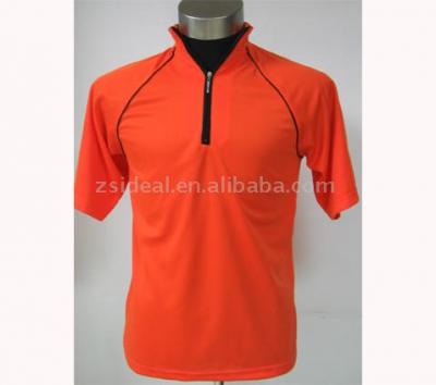 Golf shirt (Golf-Shirt)