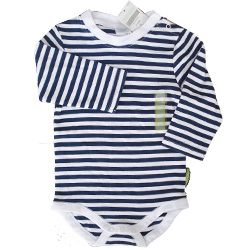 Infant Wear (Infant Wear)