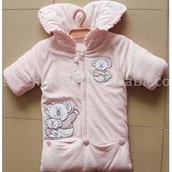 Infant Wear (Infant Wear)