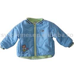 Kids` Garments (Детская одежда `)