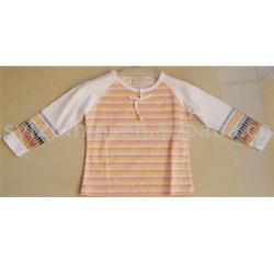 Kids` Sweater (Kids `Свитер)