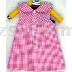 Foreign Trade Brand Children`s Dress (Иностранные торговой марки Детские платья)