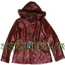 Original brand women coat (Original brand women coat)