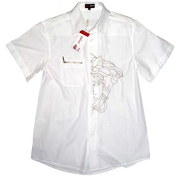 Men`s Designer Shirt (Men`s Designer Shirt)