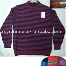 Original brand sweater for man (Original brand sweater for man)