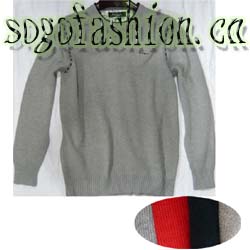 High quality brand sweater (Высокое качество марку свитер)