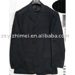 New style brand man`s suits (Новый фирменный стиль Man `ы костюмы)