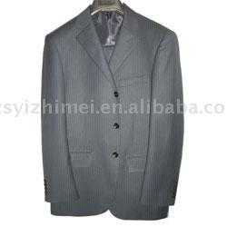 Men`s Suits (Мужские костюмы)