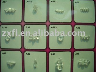 fashion beads (fashion beads)