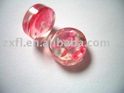 fashion beads (fashion beads)