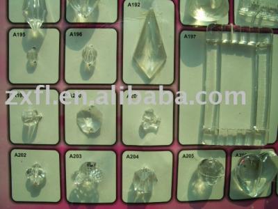 fashion beads (fashion beads)