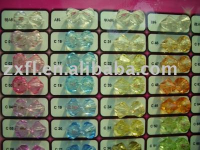 fashion beads (fashion beads)