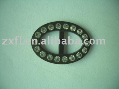 garment buckle (garment buckle)