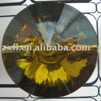 acrylic button (acrylic button)