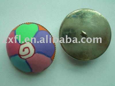 fashion ceramic button (мода керамические кнопки)