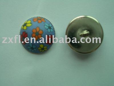 fashion ceramic button (мода керамические кнопки)