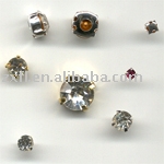 fashion bead (fashion bead)