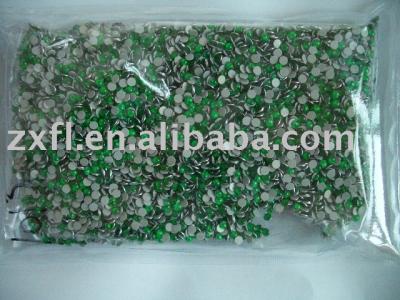 Hotfix Epoxy Strass (Hotfix Epoxy Strass)