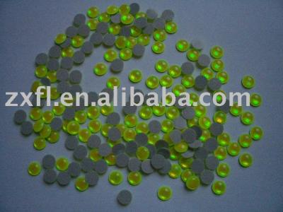 hot fix epoxy rhinestone (Hot Fix époxy strass)