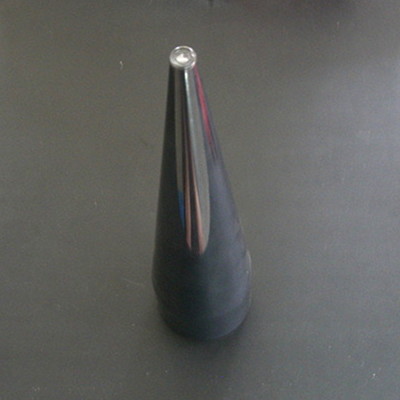 FB-6926 CV Boot Cone Tool (FB-6926 CV-Boot-Cone-Tool)