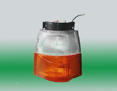 lamp/auto LAMPS /door lamp/tail lamp/fog lamp/turn lamp (Lampe / auto LAMPS / Tür Lampe / tail lamp / Nebelscheinwerfer / Bremsleuchte)