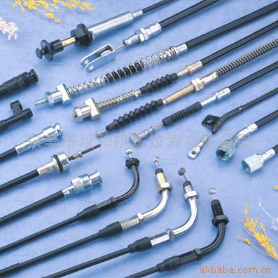 Brake Cable (Brake Cable)