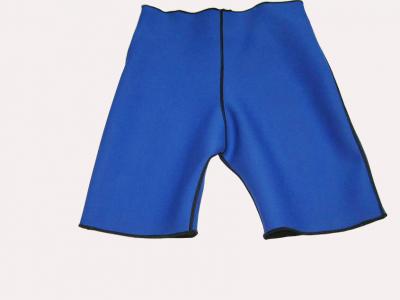 Slimming pants(Slimming shorts) (Minceur pants (short minceur))