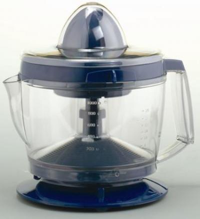 Juicer,Blender,Grinder,Chopper,Squeezer (Juicer, Blender, Grinder, Chopper, соковыжималка)