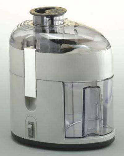 Juicer,Blender,Grinder,Chopper,Squeezer (Juicer, Blender, Hachoir, Chopper, Presse)