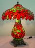 Tiffany Lamp T16315B (Tiffany Lamp T16315B)