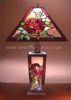 Tiffany Lamp T16400B (Tiffany Lamp T16400B)