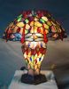 Tiffany Lamp T16570A (Tiffany Lamp T16570A)