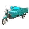 Electric Tricycle(DSZ-400/48) (Tricycle électrique (DSZ-400/48))