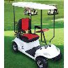 electric Golf cart(DS-GF02) (Voiturette électrique Golf (DS-GF02))